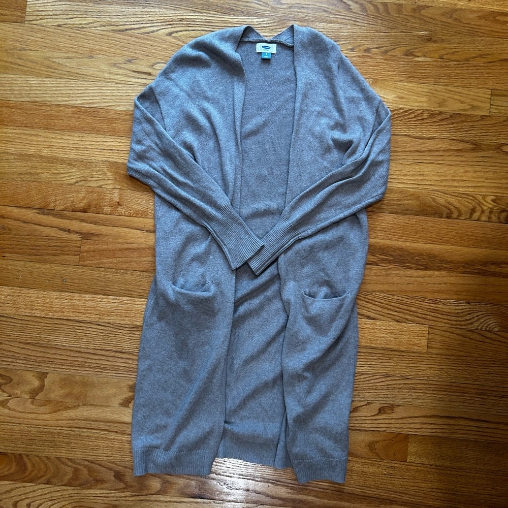 Tan Women's Sweater